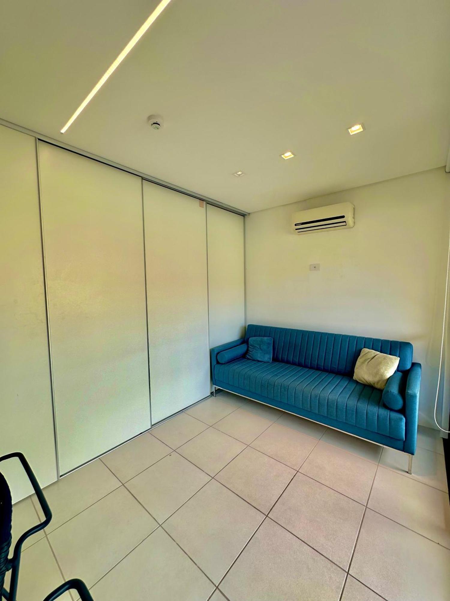 Flat Eco Resort Praia Dos Carneiros Zewnętrze zdjęcie